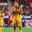 ¿Tigres ha remontado una diferencia de tres goles en partidos de Liguilla?
