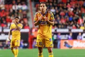 ¿Tigres ha remontado una diferencia de tres goles en partidos de Liguilla?