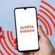 ¿Por qué no sonó la alerta sísmica en los celulares durante la falsa alarma en CDMX?