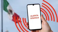 ¿Por qué no sonó la alerta sísmica en los celulares durante la falsa alarma en CDMX?