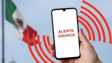 ¿Por qué no sonó la alerta sísmica en los celulares durante la falsa alarma en CDMX?
