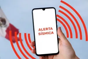 ¿Por qué no sonó la alerta sísmica en los celulares durante la falsa alarma en CDMX?