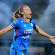 Empate que ilusiona: Cruz Azul Femenil sueña con la final tras igualar 1-1 ante Tigres en CU