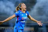 Empate que ilusiona: Cruz Azul Femenil sueña con la final tras igualar 1-1 ante Tigres en CU