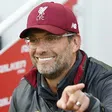 Jürgen Klopp lanza guiño al Liverpool para posible vuelta como DT