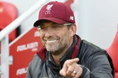 Jürgen Klopp lanza guiño al Liverpool para posible vuelta como DT