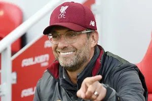Jürgen Klopp lanza guiño al Liverpool para posible vuelta como DT