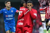 ¿Cuándo y cuáles juegos se disputarán en la Jornada 14 del Apertura 2025 de la Liga MX?