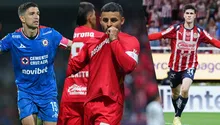 ¿Cuándo y cuáles juegos se disputarán en la Jornada 14 del Apertura 2025 de la Liga MX?