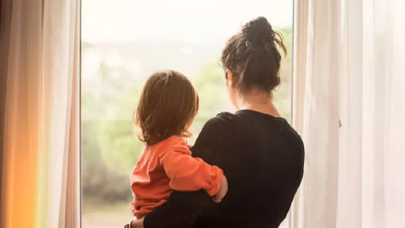Nuevo apoyo de hasta 24 mil pesos para madres solteras: cómo registrarte y cumplir los requisitos
