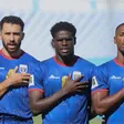 ¡Histórico! Cabo Verde se clasifica a la Copa del Mundo por primera vez