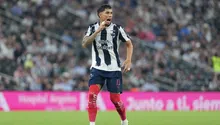 Carlos Salcedo encendió la previa del Clásico Regio: “No es un partido más”