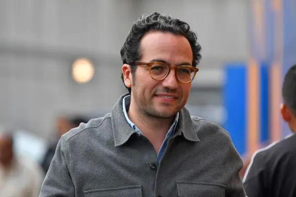 Mauricio Culebro deja la presidencia de Tigres para ir a la MLS