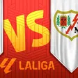 ¿Cuándo y dónde ver Real Oviedo vs Rayo Vallecano?