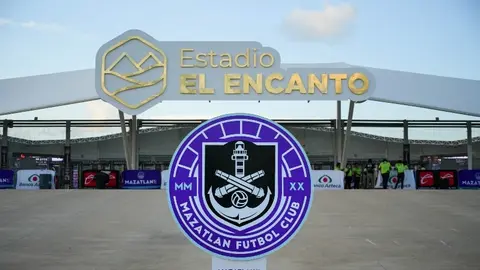 ¡Entrada gratis! Mazatlán Femenil invita a su afición a su último partido en casa