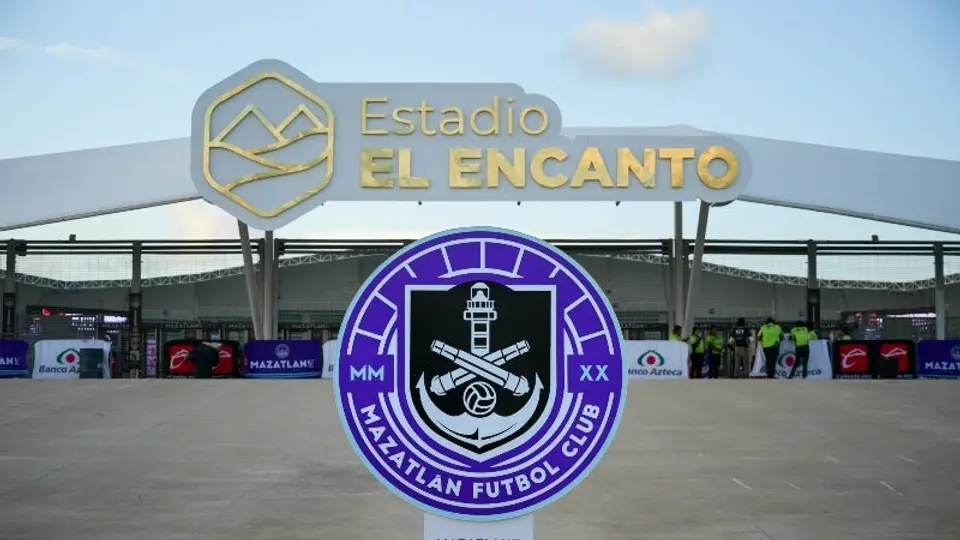 ¡Entrada gratis! Mazatlán Femenil invita a su afición a su último partido en casa