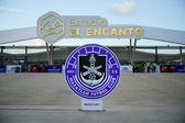 ¡Entrada gratis! Mazatlán Femenil invita a su afición a su último partido en casa