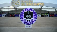 ¡Entrada gratis! Mazatlán Femenil invita a su afición a su último partido en casa