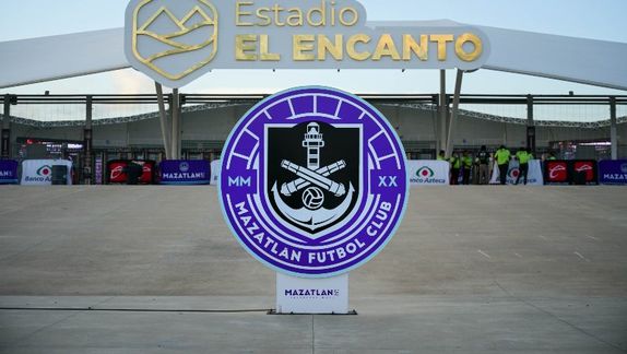¡Entrada gratis! Mazatlán Femenil invita a su afición a su último partido en casa
