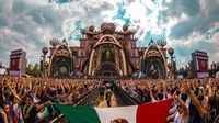 ¿Vas al EDC México 2026? Estas son las mejores rutas para entrar y salir rápido del festival