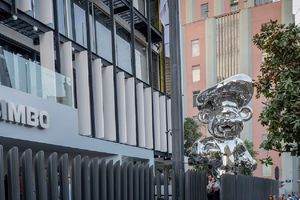 Bimbo abre su propio museo interactivo en CDMX: te revelamos dónde queda