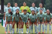 Mundial Femenil Sub-17: ¿Cuándo y dónde ver el México vs Corea del Norte? EN VIVO