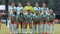 Mundial Femenil Sub-17: ¿Cuándo y dónde ver el México vs Corea del Norte? EN VIVO