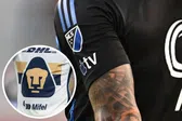 ¿Refuerzo bomba? Pumas tiene en la mira un delantero de la MLS para el Clausura 2026