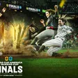 Kings Cup America & Queens Cup Finals: Partidos, horarios y dónde ver