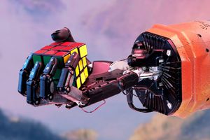 Acusan a ChatGPT de incitar suicidios; demandan a OpenAI