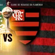 Palmeiras vs Flamengo: ¿Cuándo, dónde y a qué hora ver la Gran Final de la Copa Libertadores 2025?