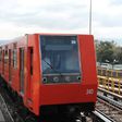 ¿Subirá el precio del Metro en CDMX? Desde 2013 el viaje cuesta $5.00 pesos