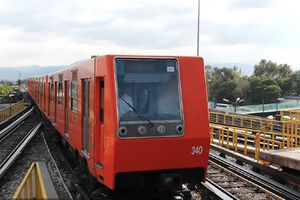 ¿Subirá el precio del Metro en CDMX? Desde 2013 el viaje cuesta $5.00 pesos