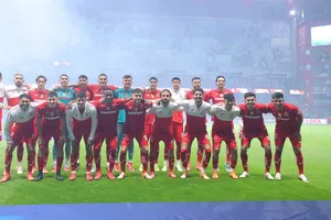 Toluca puede alcanzar a Chivas en títulos de Liga MX en caso de conquistar el Bicampeonato