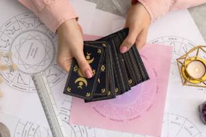 Signos de la semana del 3 de noviembre al 7 de noviembre de 2025: esto te espera según las energías del zodiaco