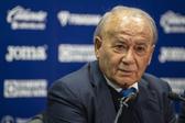 Incógnitos: Cruz Azul y el ‘misterioso’ silencio tras la muerte de 'Billy' Álvarez