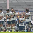 Pumas regresa a la próxima edición de la Concachampions; es el sexto equipo mexicano