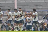 Pumas regresa a la próxima edición de la Concachampions; es el sexto equipo mexicano