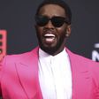 Diddy sería liberado de prisión en mayo de 2028, según registros federales de Estados Unidos