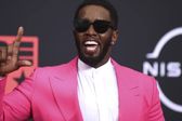 Diddy sería liberado de prisión en mayo de 2028, según registros federales de Estados Unidos