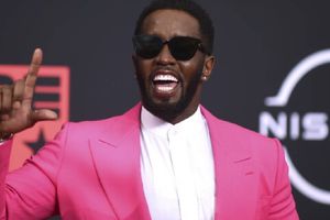 Diddy sería liberado de prisión en mayo de 2028, según registros federales de Estados Unidos