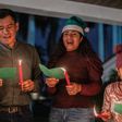 ¿Por qué son nueve las posadas? El verdadero significado de esta tradición mexicana