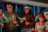 ¿Por qué son nueve las posadas? El verdadero significado de esta tradición mexicana