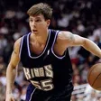 Jason Williams: el impacto generacional del White Chocolate en la NBA