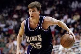 Jason Williams: el impacto generacional del White Chocolate en la NBA