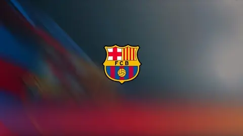 Barcelona abandona oficialmente el proyecto de la Superliga