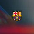 Barcelona lanza comunicado tras cancelarse el partido en Miami vs Villarreal