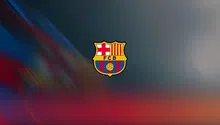 Barcelona lanza comunicado tras cancelarse el partido en Miami vs Villarreal
