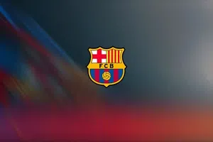 Barcelona abandona oficialmente el proyecto de la Superliga