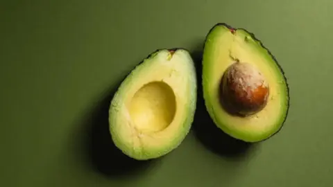 Feria del Aguacate 2025: fecha, lugar y lo que no te puedes perder